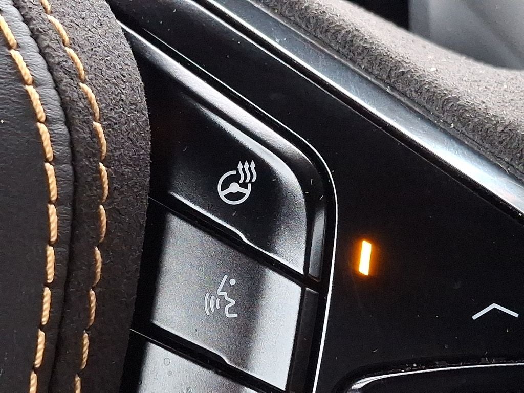 2022 Chevrolet Corvette Stingray 3LT