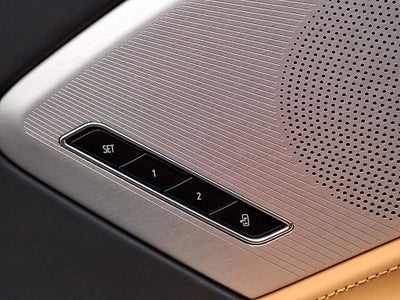 2022 Chevrolet Corvette Stingray 3LT