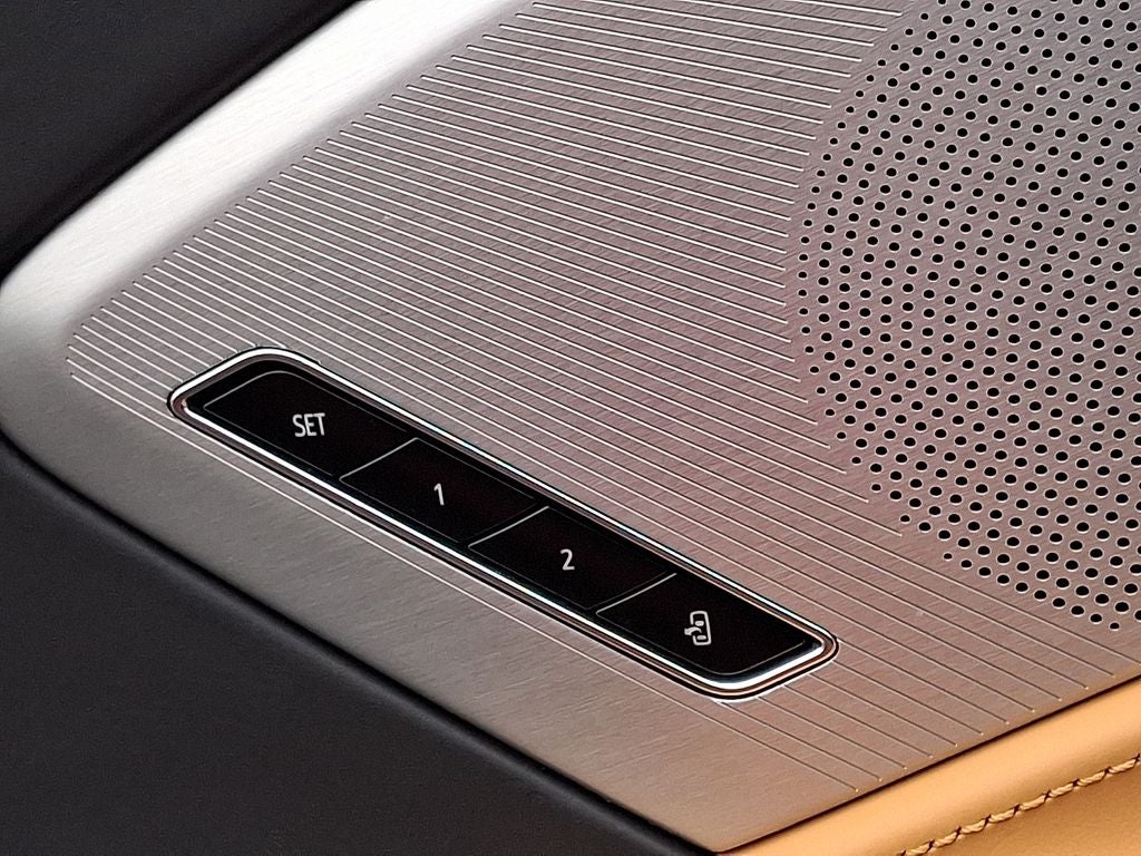 2022 Chevrolet Corvette Stingray 3LT