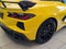 2025 Chevrolet Corvette Stingray 3LT
