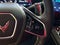 2025 Chevrolet Corvette Stingray 3LT