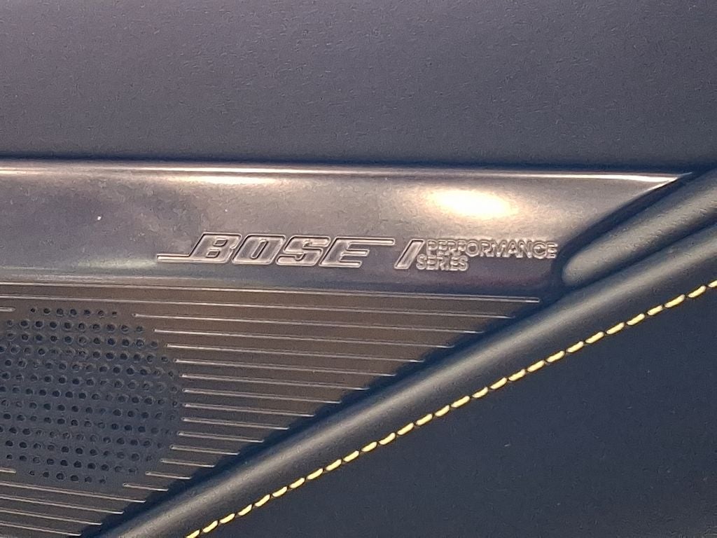 2025 Chevrolet Corvette Stingray 3LT