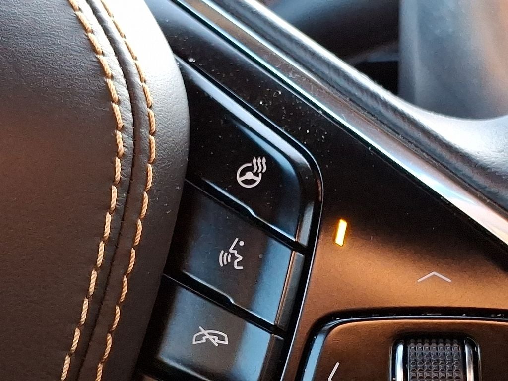 2022 Chevrolet Corvette Stingray 3LT