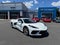 2021 Chevrolet Corvette Stingray 3LT