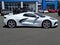 2021 Chevrolet Corvette Stingray 3LT