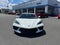 2021 Chevrolet Corvette Stingray 3LT