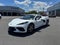 2021 Chevrolet Corvette Stingray 3LT
