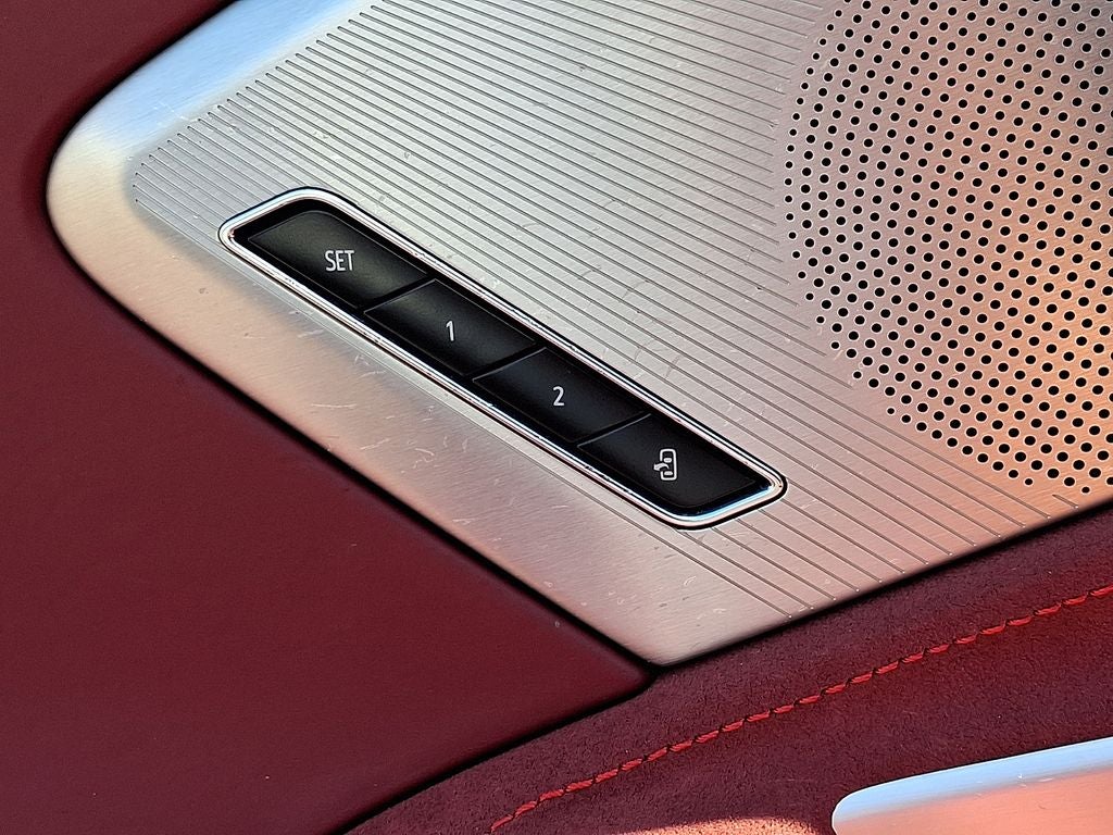 2021 Chevrolet Corvette Stingray 3LT