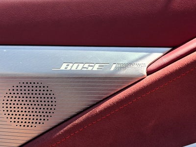 2021 Chevrolet Corvette Stingray 3LT