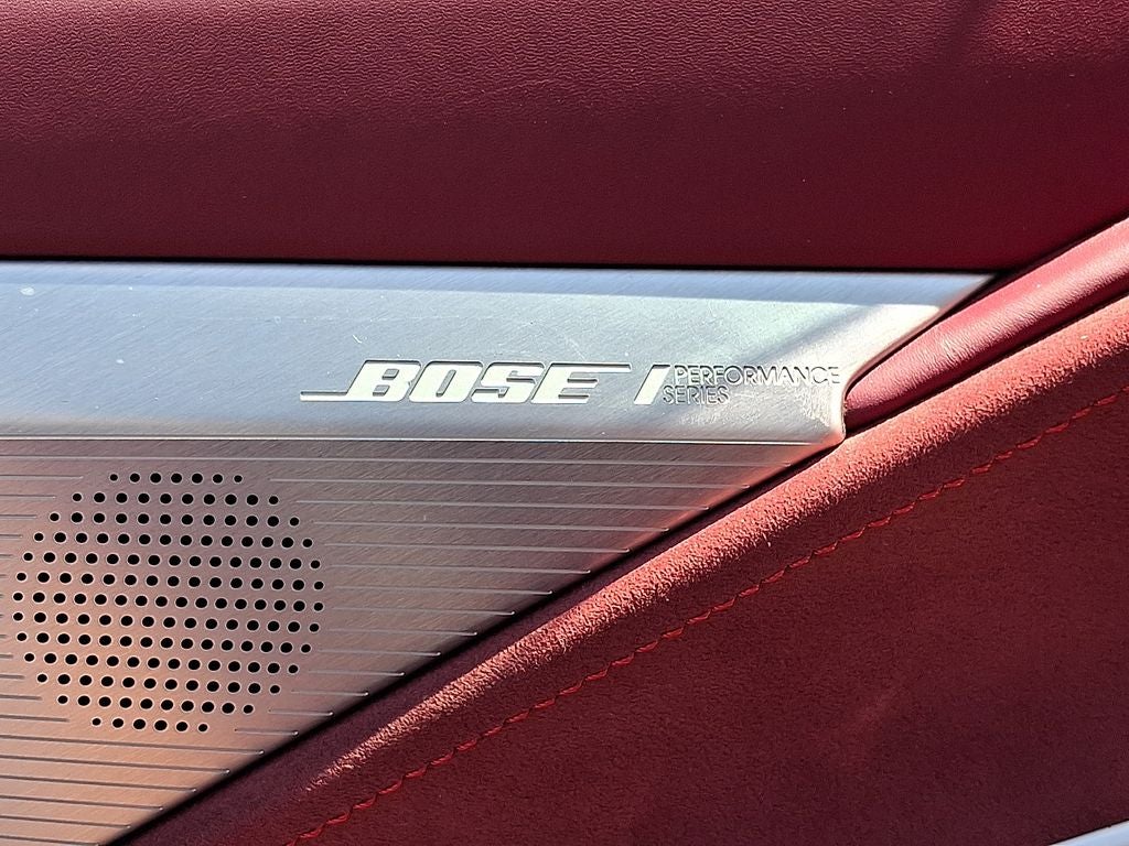2021 Chevrolet Corvette Stingray 3LT