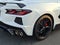2022 Chevrolet Corvette Stingray 3LT