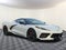 2022 Chevrolet Corvette Stingray 3LT