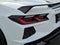2022 Chevrolet Corvette Stingray 3LT