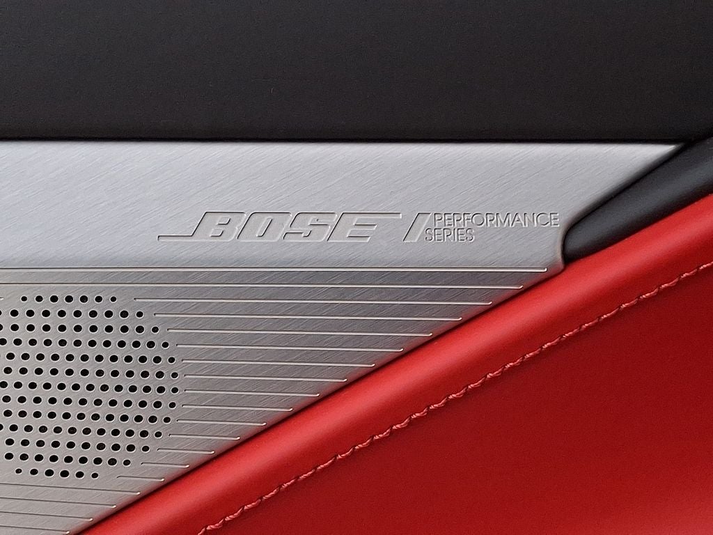 2022 Chevrolet Corvette Stingray 3LT