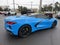 2021 Chevrolet Corvette Stingray 3LT