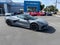 2024 Chevrolet Corvette Stingray 3LT