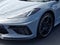 2024 Chevrolet Corvette Stingray 3LT