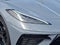 2024 Chevrolet Corvette Stingray 3LT