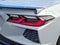 2024 Chevrolet Corvette Stingray 3LT