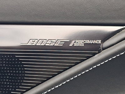 2024 Chevrolet Corvette Stingray 3LT