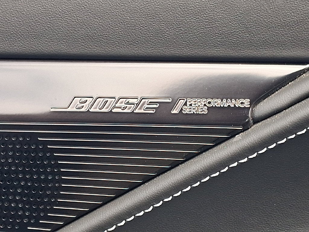 2024 Chevrolet Corvette Stingray 3LT