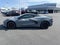 2024 Chevrolet Corvette Stingray 3LT