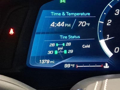 2025 Chevrolet Corvette Z06