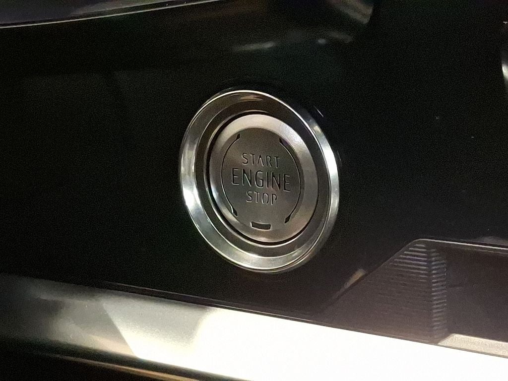 2025 Chevrolet Corvette Z06