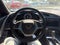 2015 Chevrolet Corvette Stingray 2LT