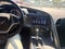2015 Chevrolet Corvette Stingray 2LT