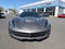 2015 Chevrolet Corvette Stingray 2LT