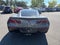 2015 Chevrolet Corvette Stingray 2LT