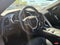 2015 Chevrolet Corvette Stingray 2LT