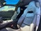 2015 Chevrolet Corvette Stingray 2LT