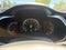 2015 Chevrolet Corvette Stingray 2LT