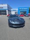 2019 Chevrolet Corvette Stingray 2LT
