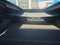 2019 Chevrolet Corvette Stingray 2LT