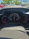 2019 Chevrolet Corvette Stingray 2LT