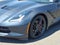 2019 Chevrolet Corvette Stingray 2LT