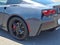 2019 Chevrolet Corvette Stingray 2LT