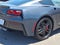 2019 Chevrolet Corvette Stingray 2LT