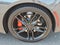2019 Chevrolet Corvette Stingray 2LT