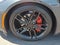 2019 Chevrolet Corvette Stingray 2LT