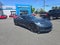 2019 Chevrolet Corvette Stingray 2LT