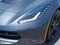 2019 Chevrolet Corvette Stingray 2LT