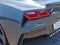 2019 Chevrolet Corvette Stingray 2LT