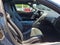 2019 Chevrolet Corvette Stingray 2LT
