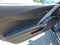 2019 Chevrolet Corvette Stingray 2LT