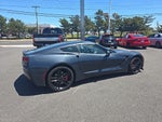2019 Chevrolet Corvette Stingray 2LT