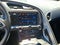 2019 Chevrolet Corvette Stingray 2LT
